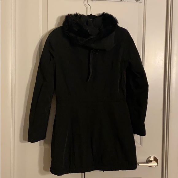 Marc New York Andrew Marc winter Jacket - Picture 6 of 11